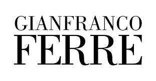 Gainfranco ferre