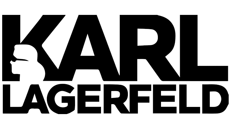 Karl legerfeld