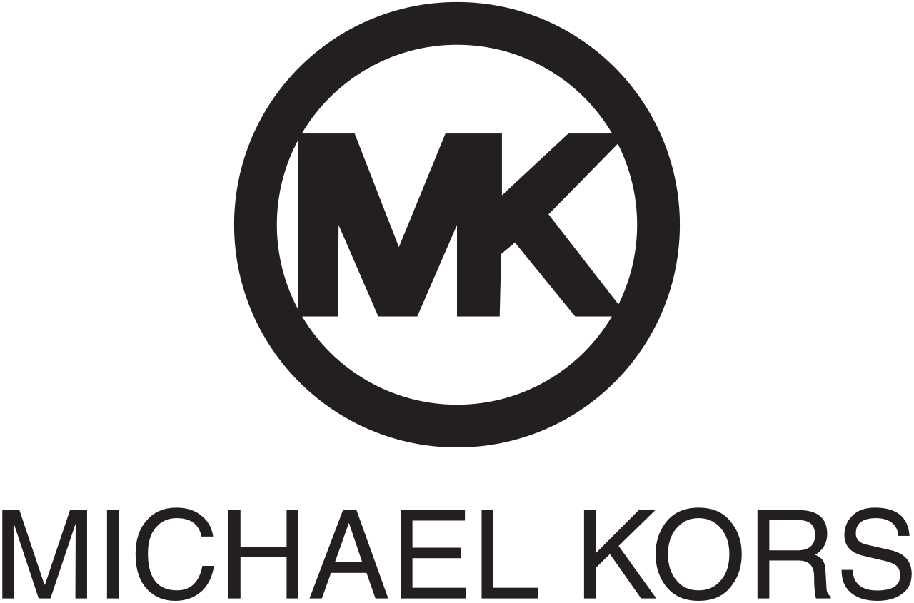 Micheal kors