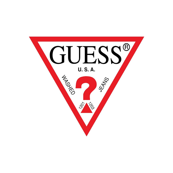 Guess