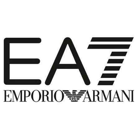 EA7
