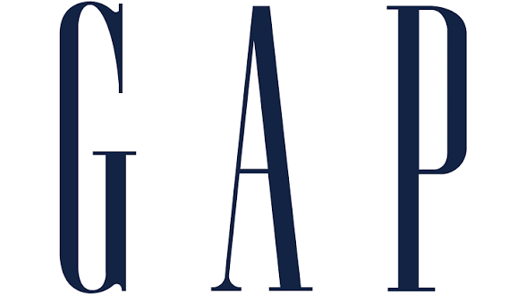 Gap