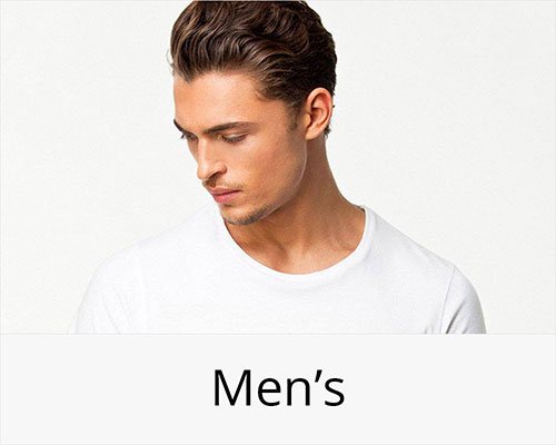 Men
