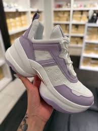 Mk olmpia shose