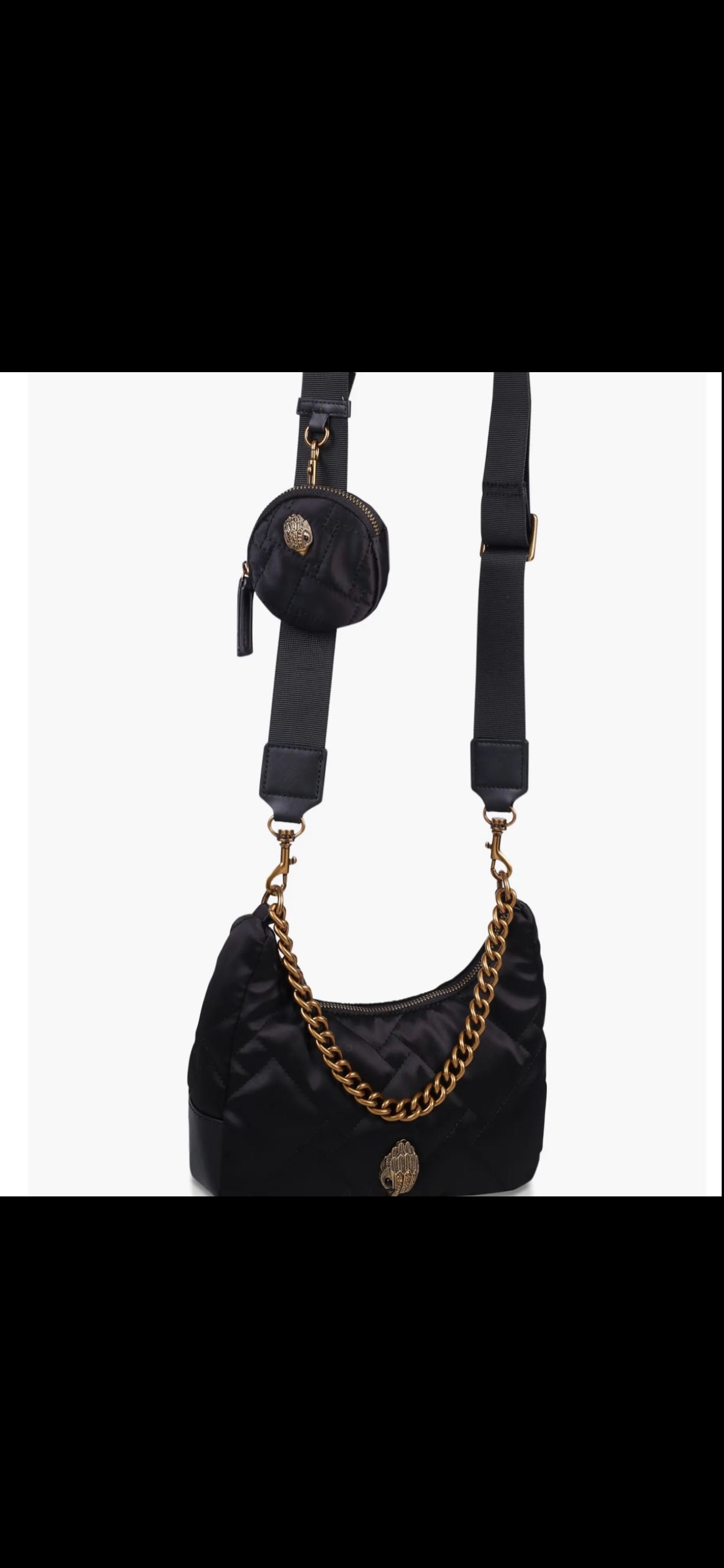 Kurt Geiger bag - 2