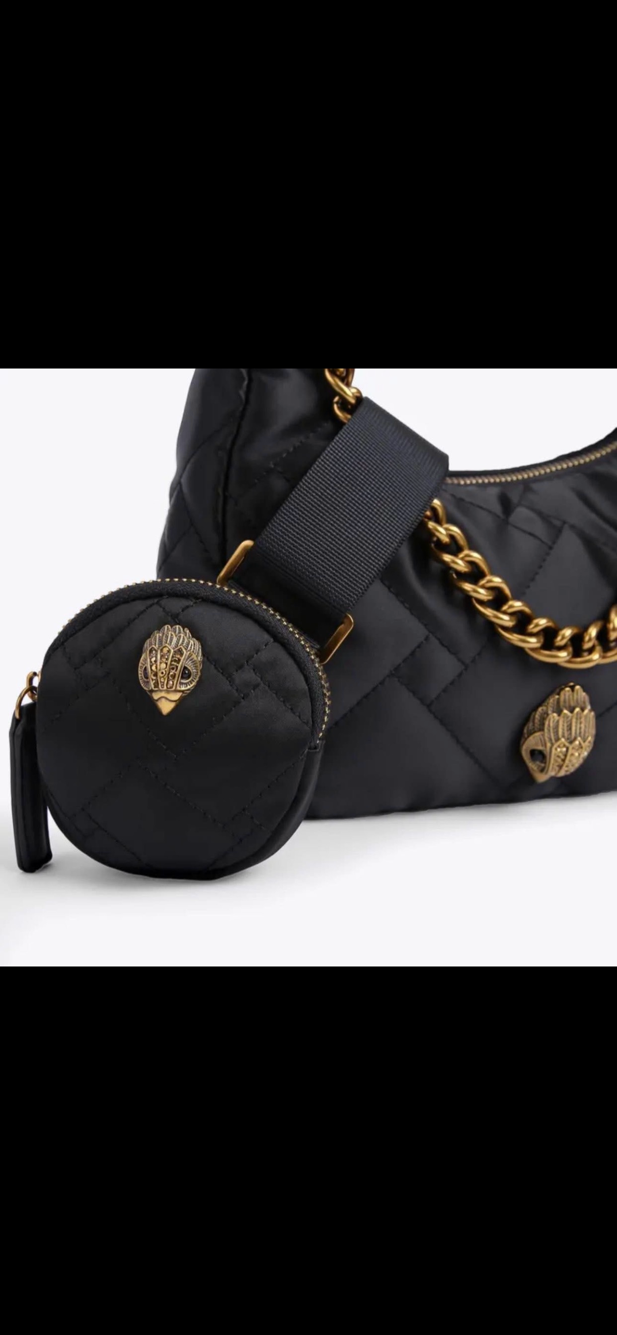 Kurt Geiger bag - 3