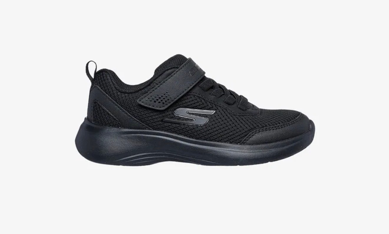 Skechers shose