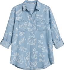 Dkny shirt