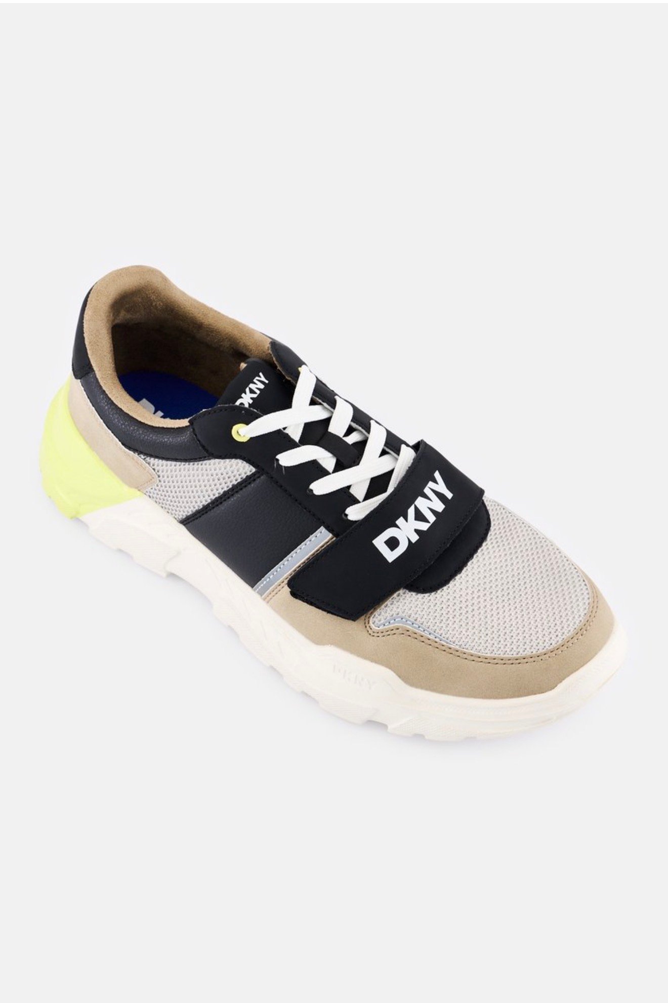 Dkny shose