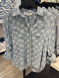 Dkny shirt women