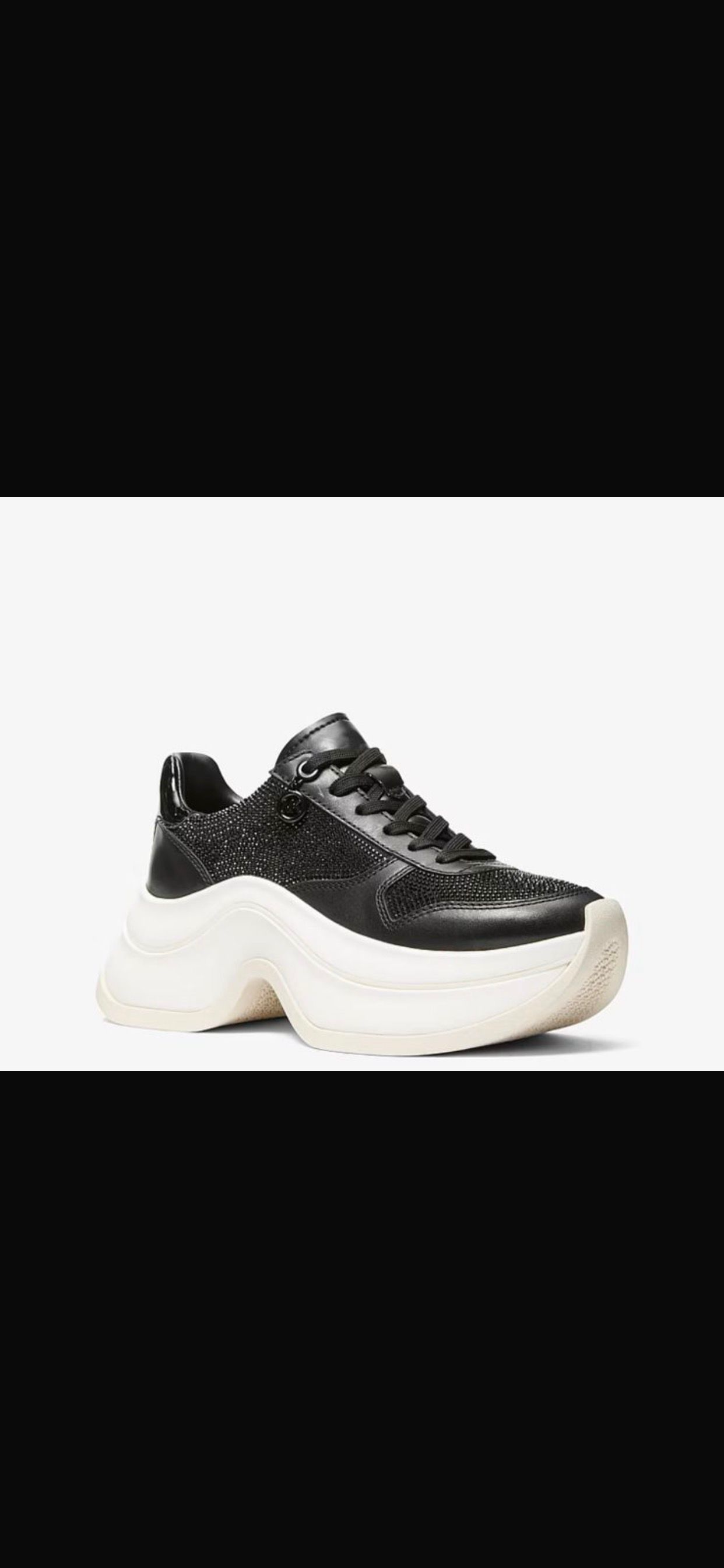 Sneaker Mk