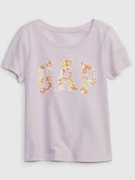 Gap Tshirt