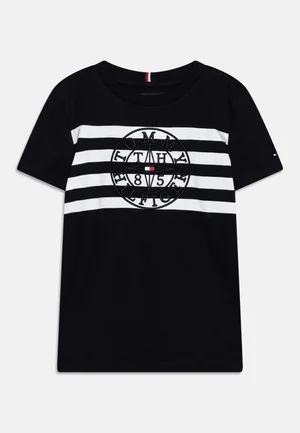 Tommy Tshirt