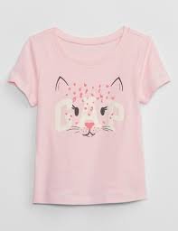 Gap Tshirt