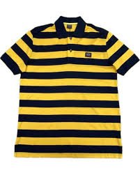 Paul&shark t shirt