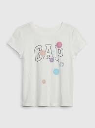 Gap Tshirt