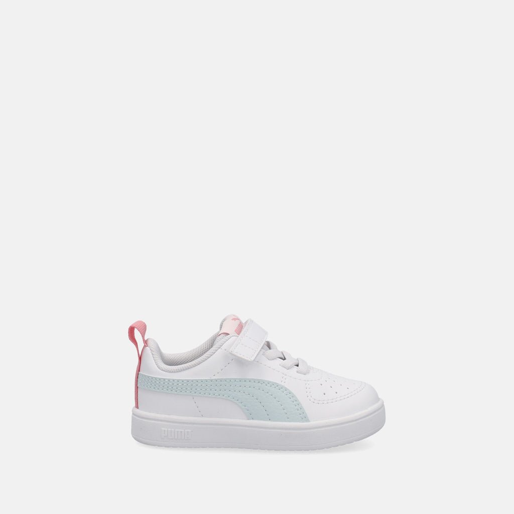 Puma shose