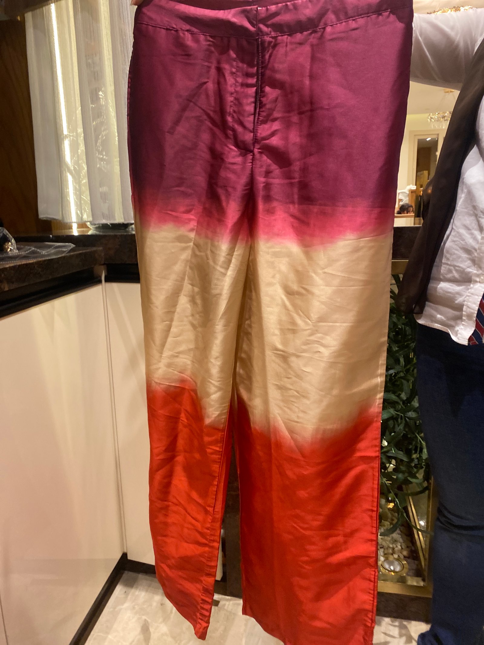Women Pants