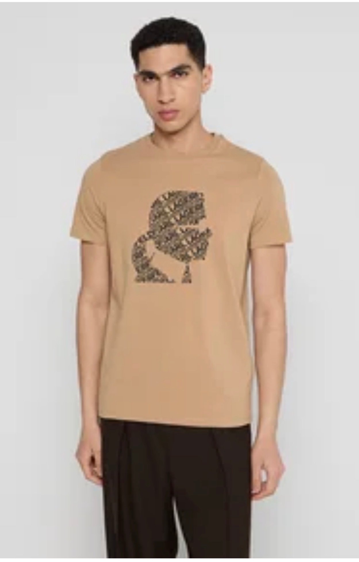 Karl Tshirt