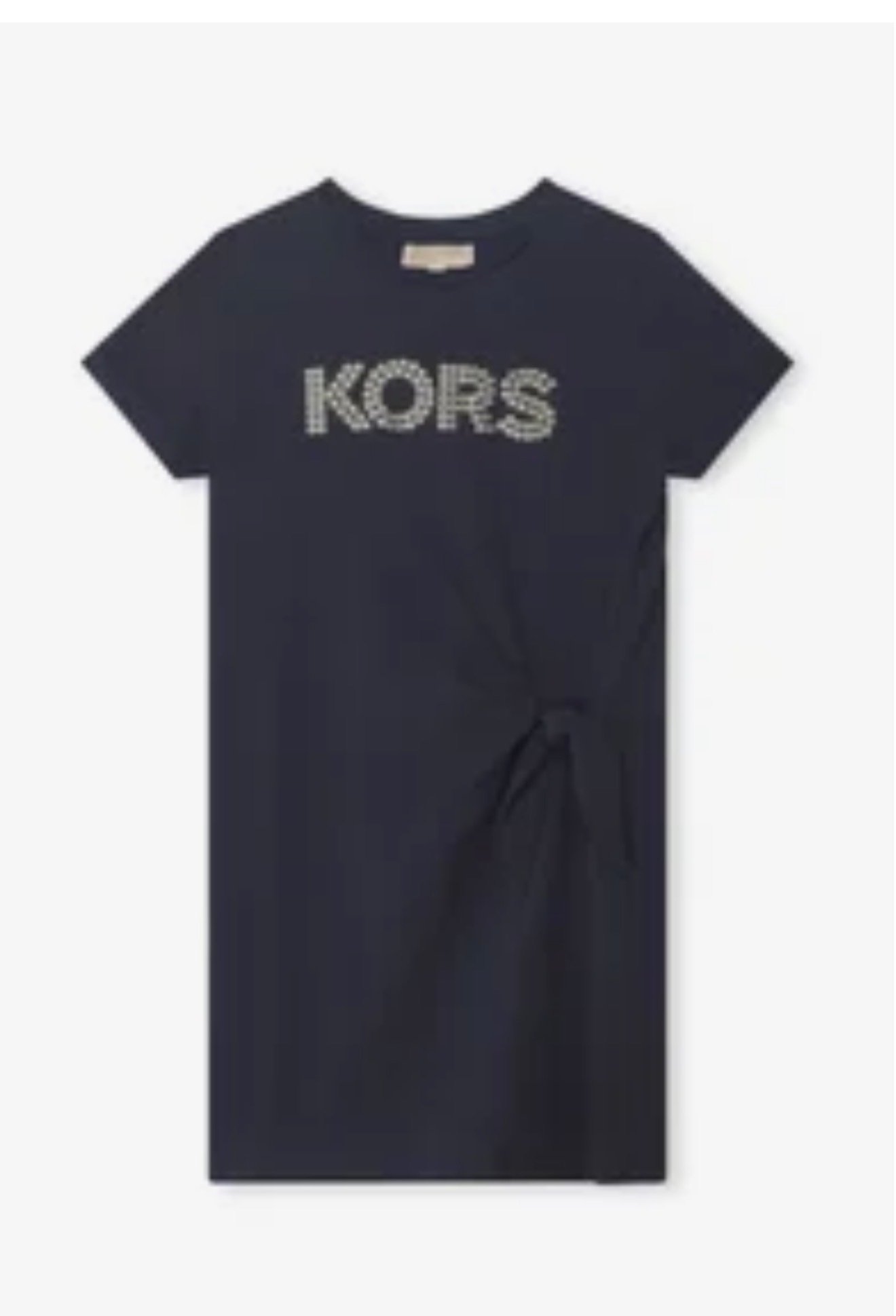 Michael kors dress