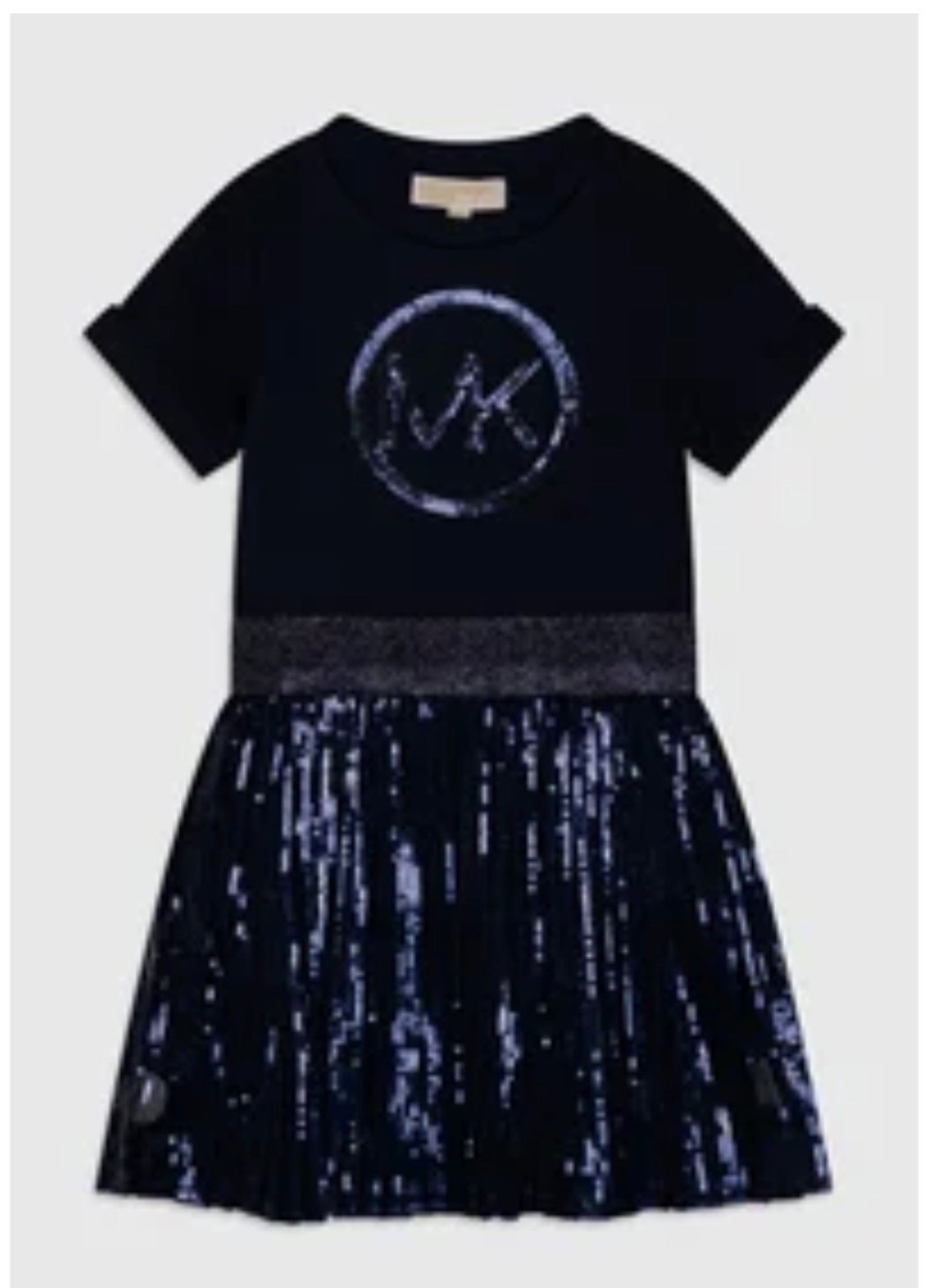 Michael kors dress