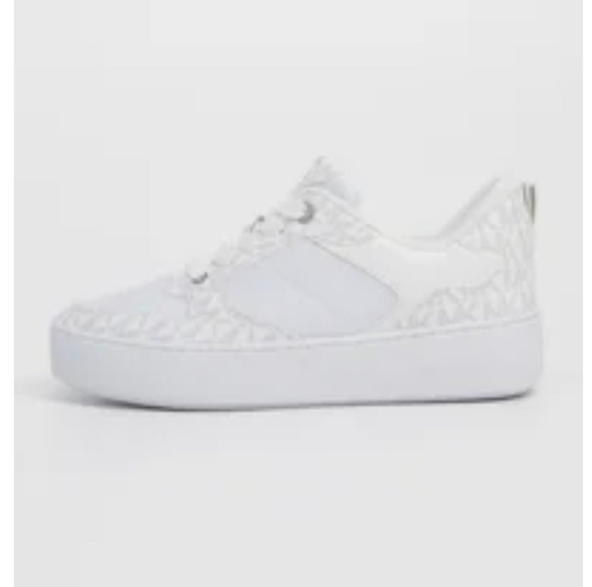 Michael kors shose