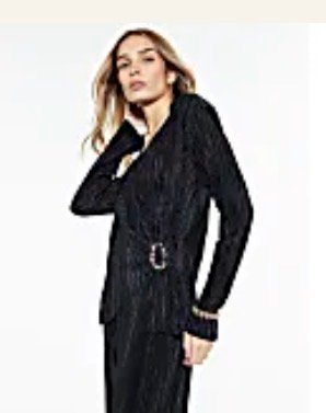 River island blouse - 2