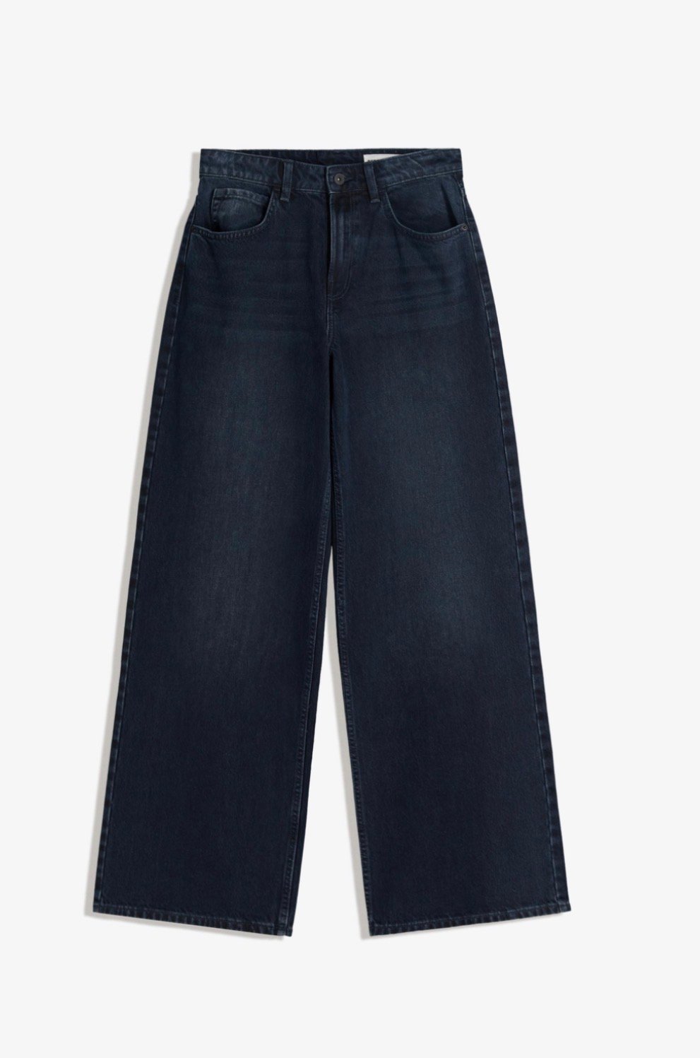 Bershka pants