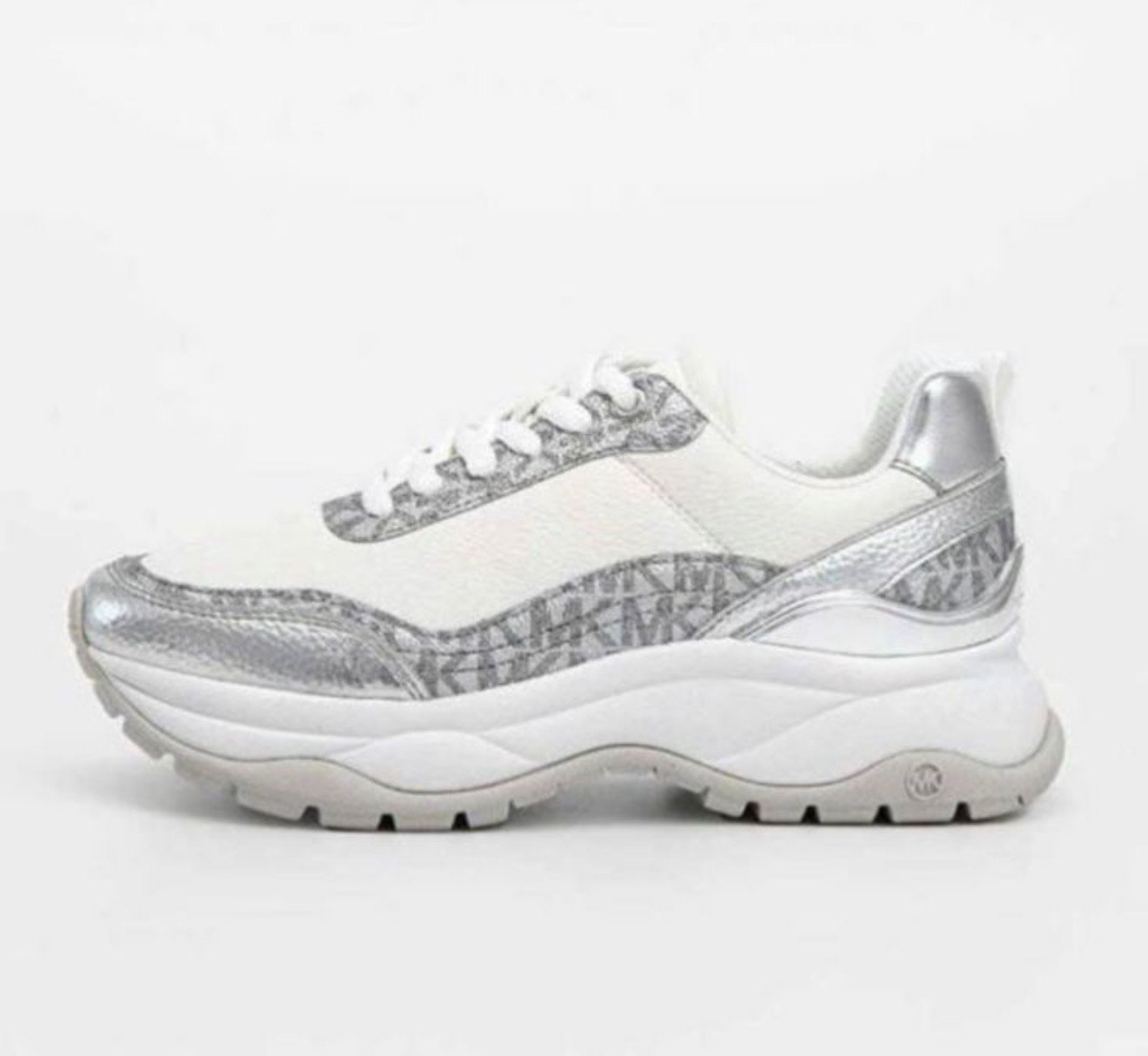 Michael kors shose