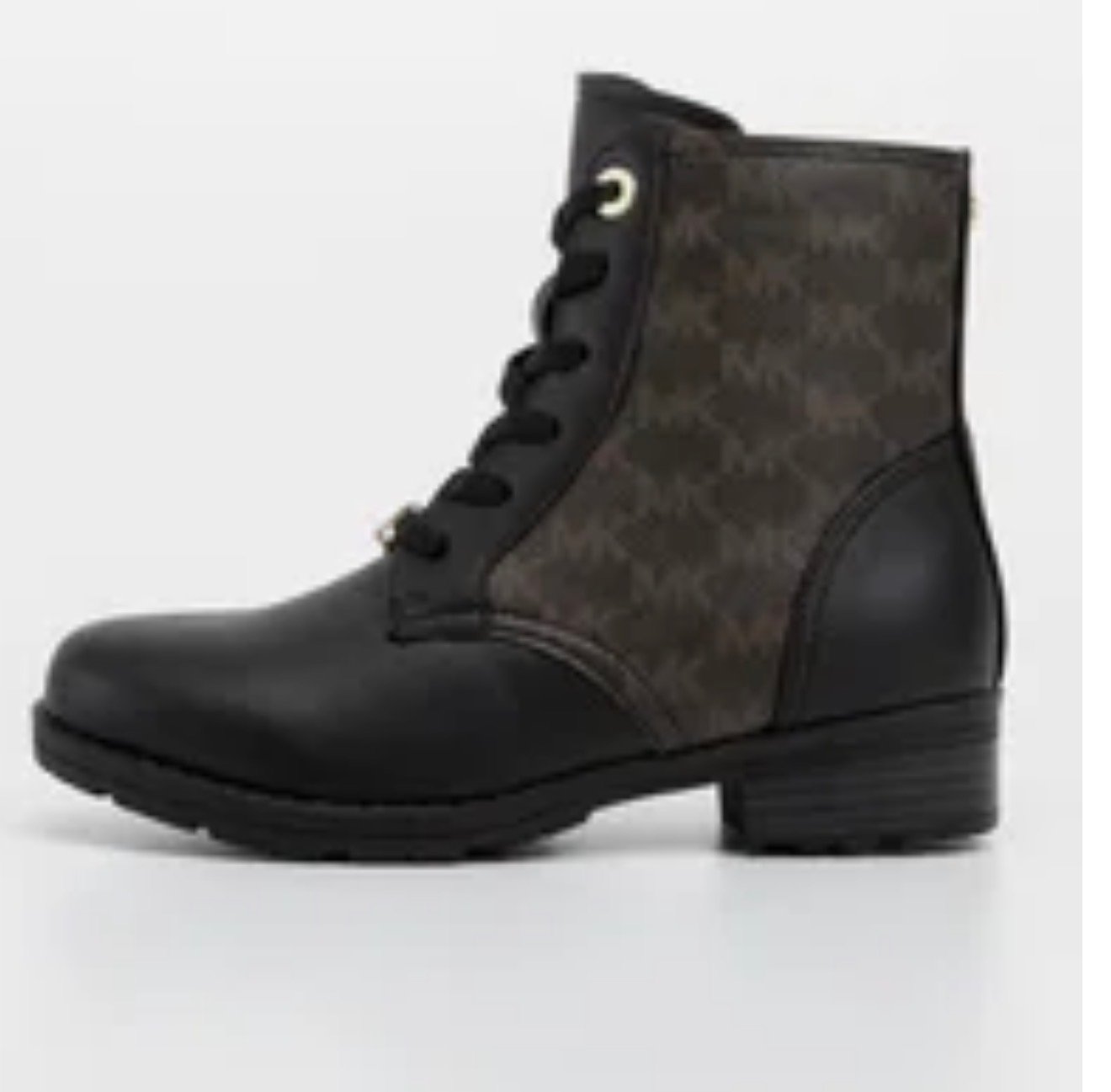 Michael kors boot