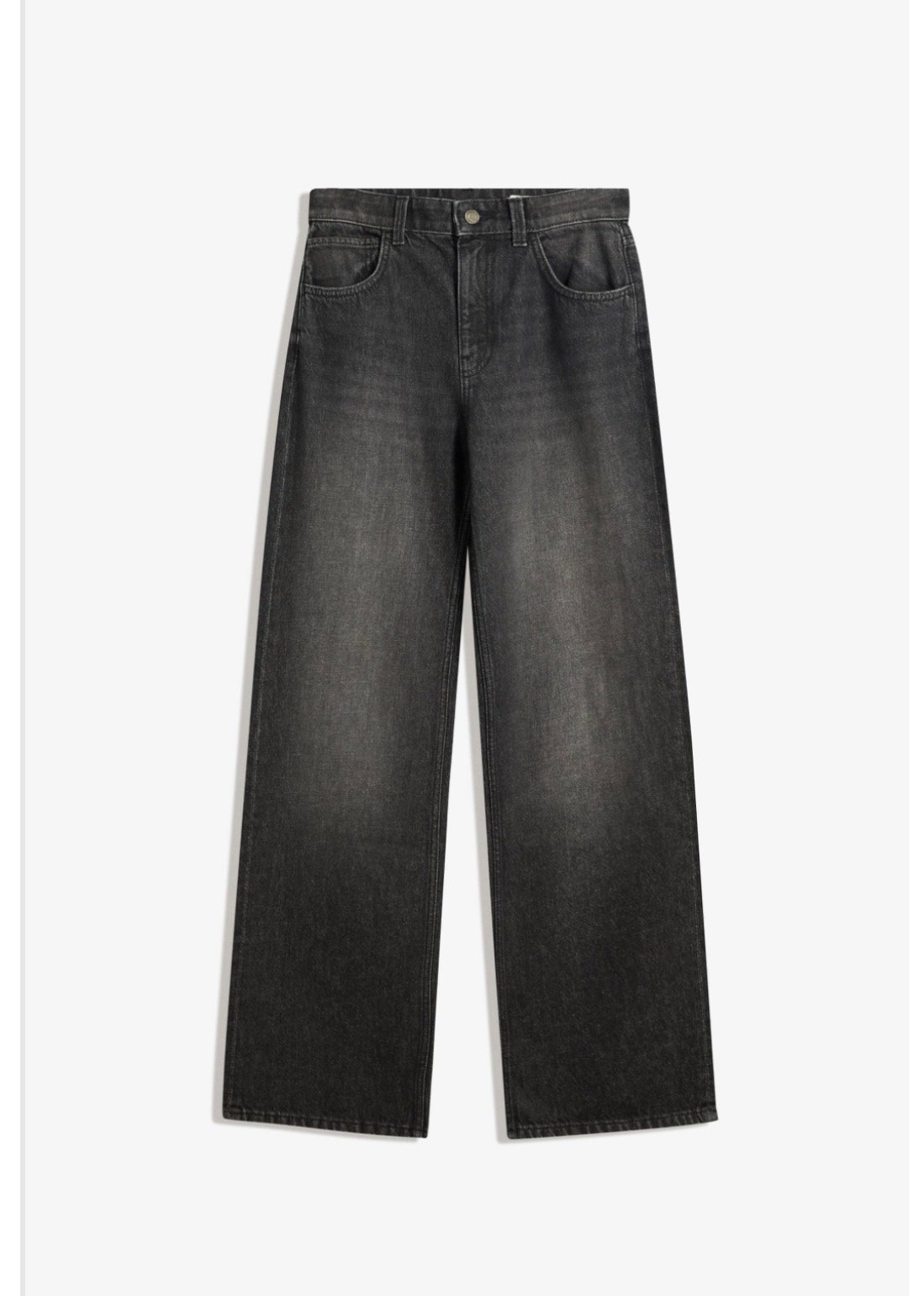 Bershka pants