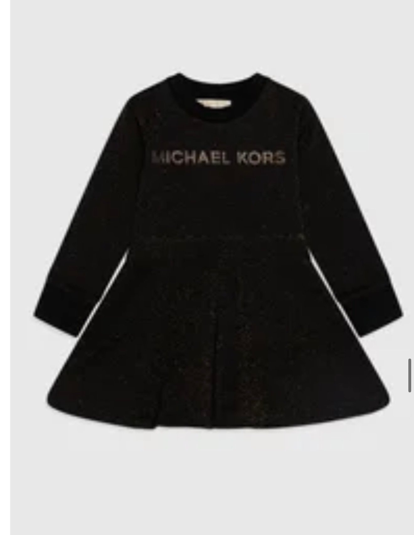 Michael kors dress
