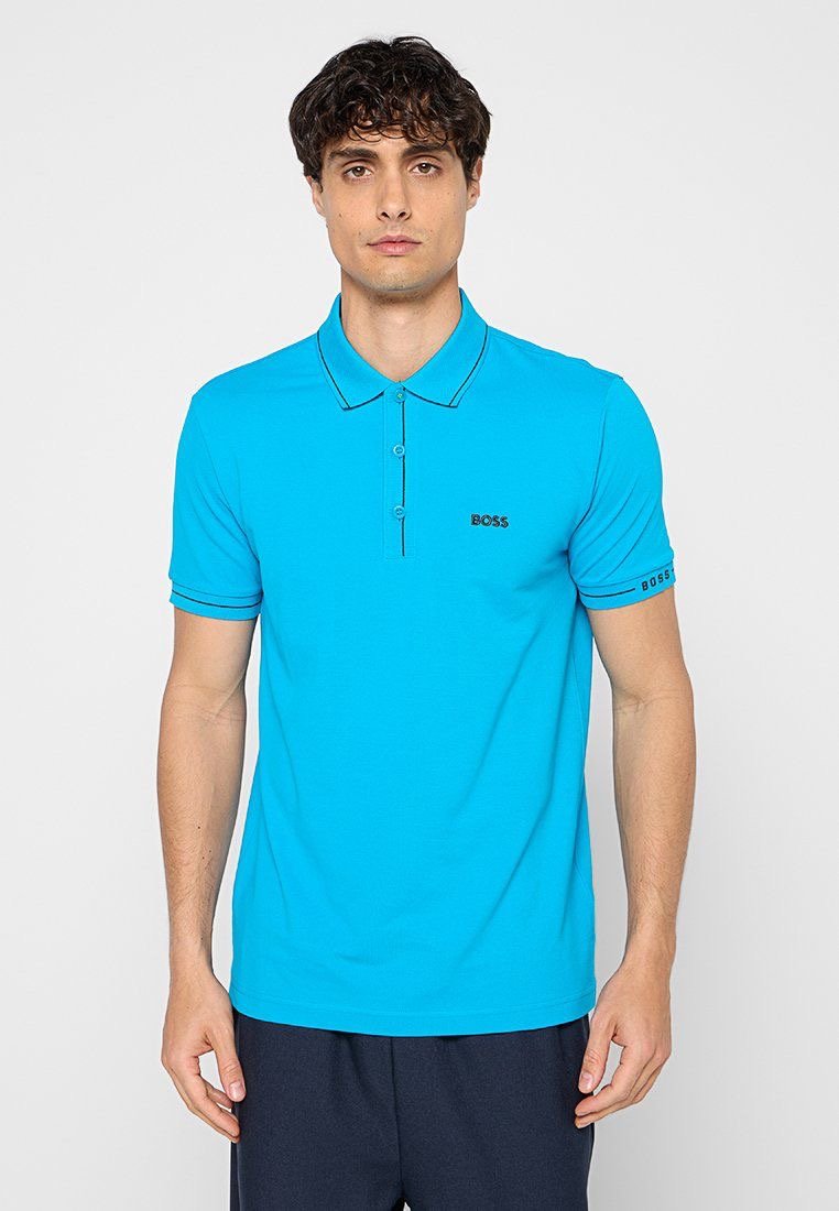 Boss Tshirt