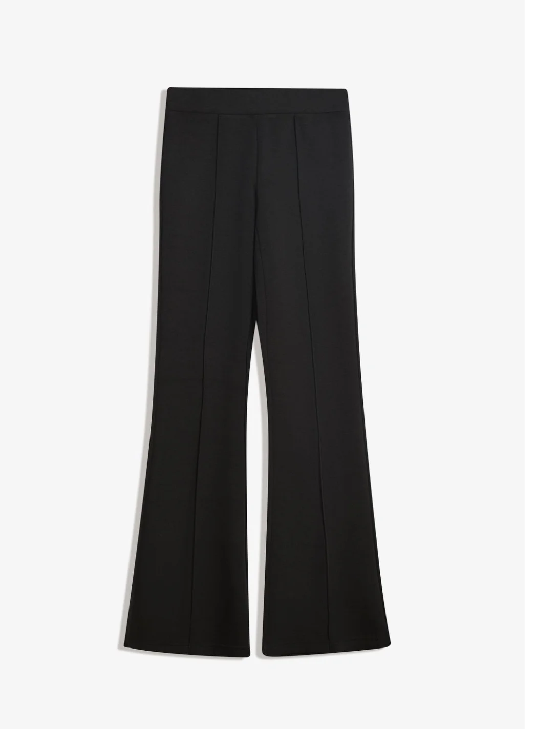 Bershka pants