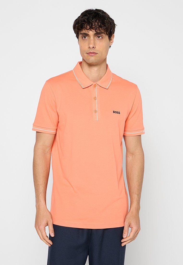 Boss Tshirt