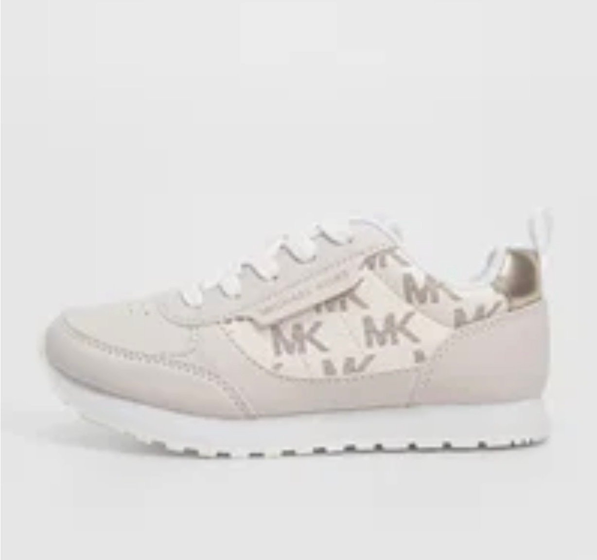 Michael kors shose
