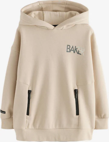 Ted baker sweatshirt