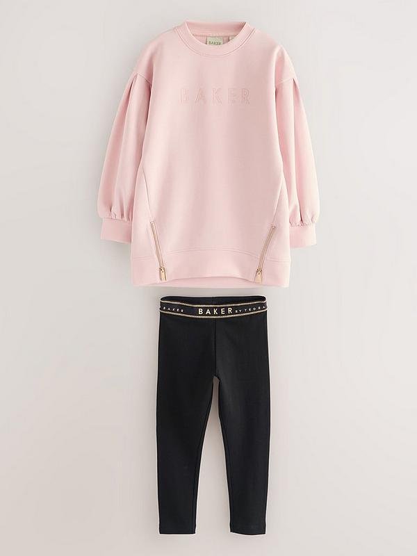Ted baker set