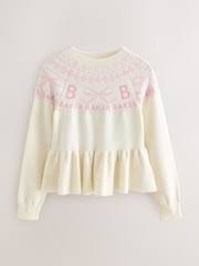 Ted baker jumper