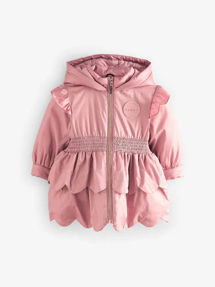 Ted baker jacket - 2