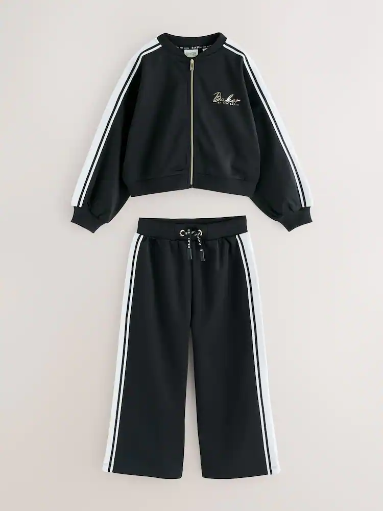Ted baker set