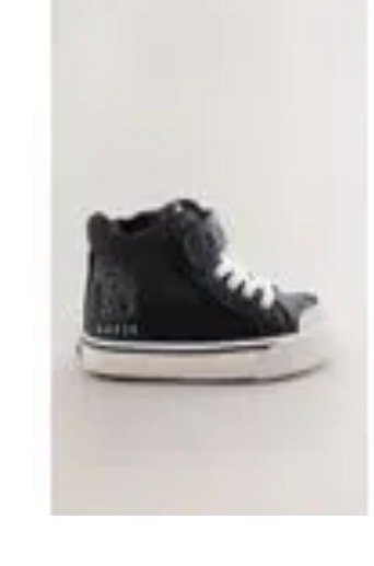 Ted baker shose