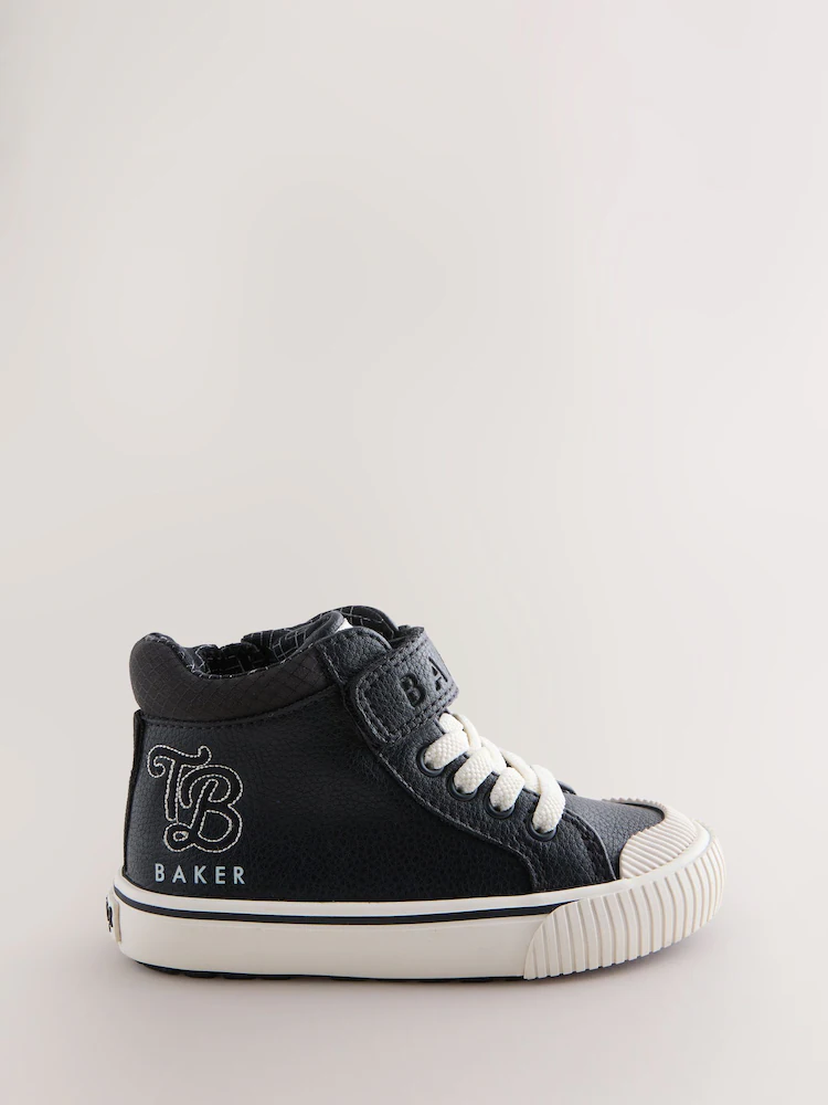 Ted baker shose - 2
