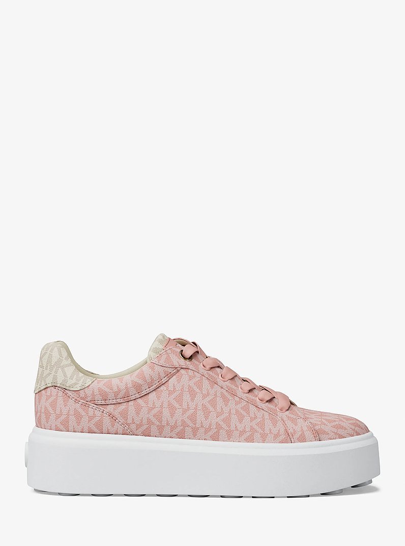 Michael kors shose