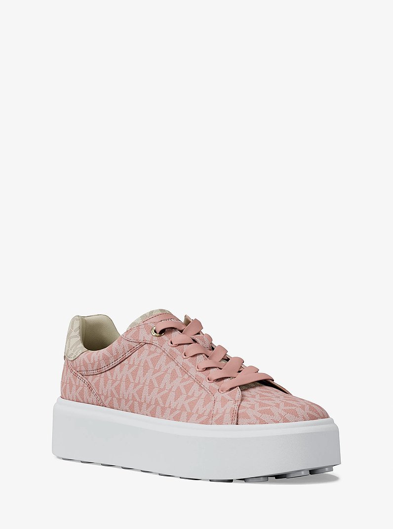 Michael kors shose - 2