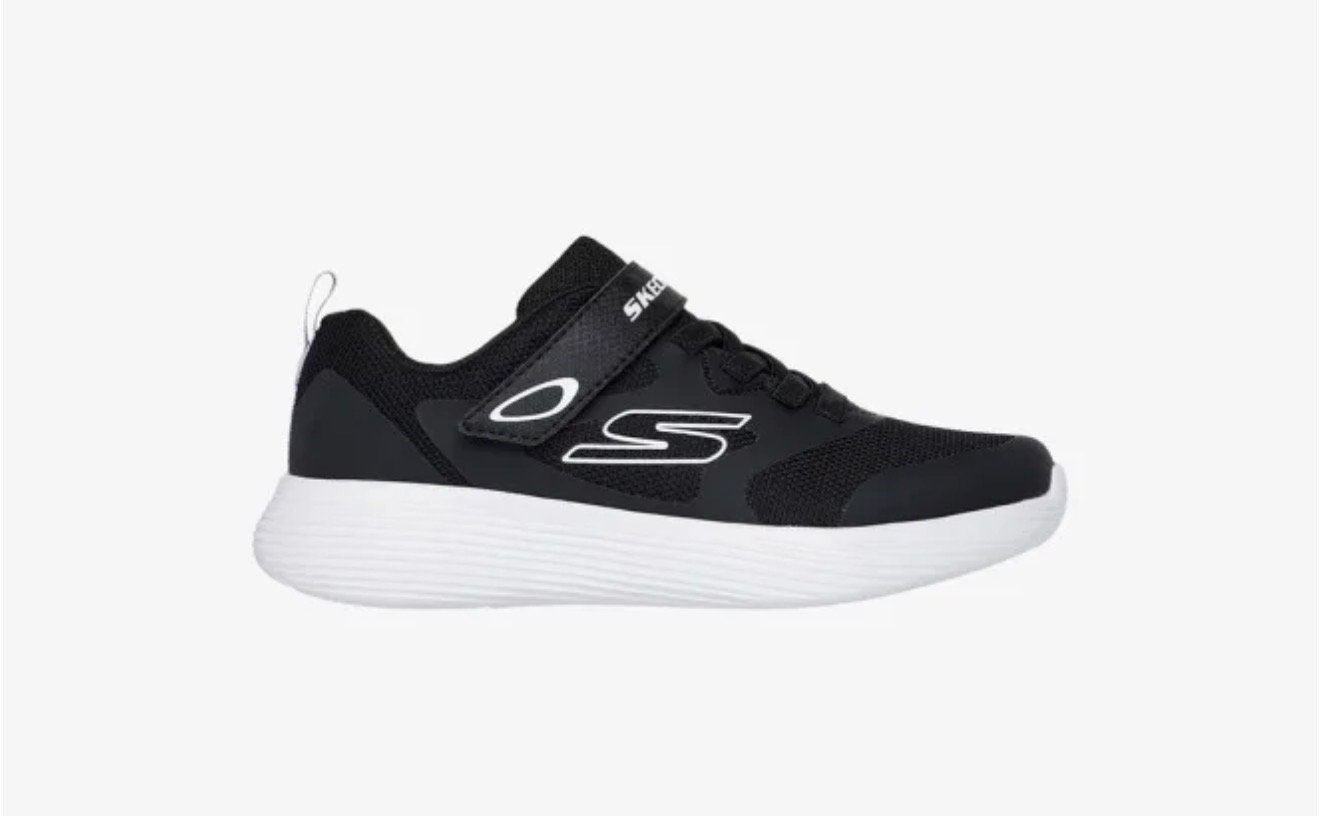 Skechers shose