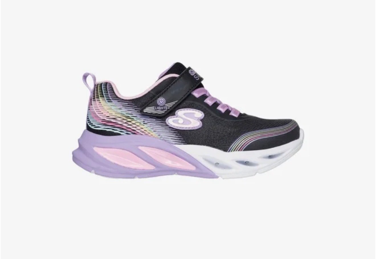 Skechers shose