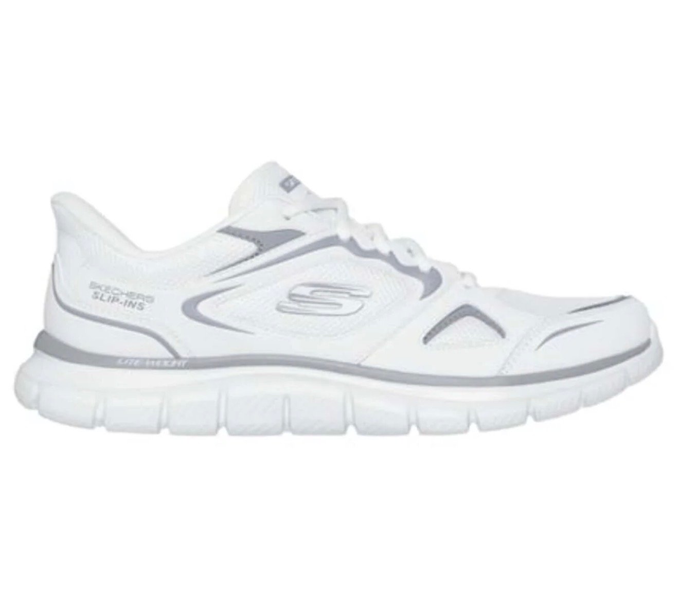 Skechers sneakers