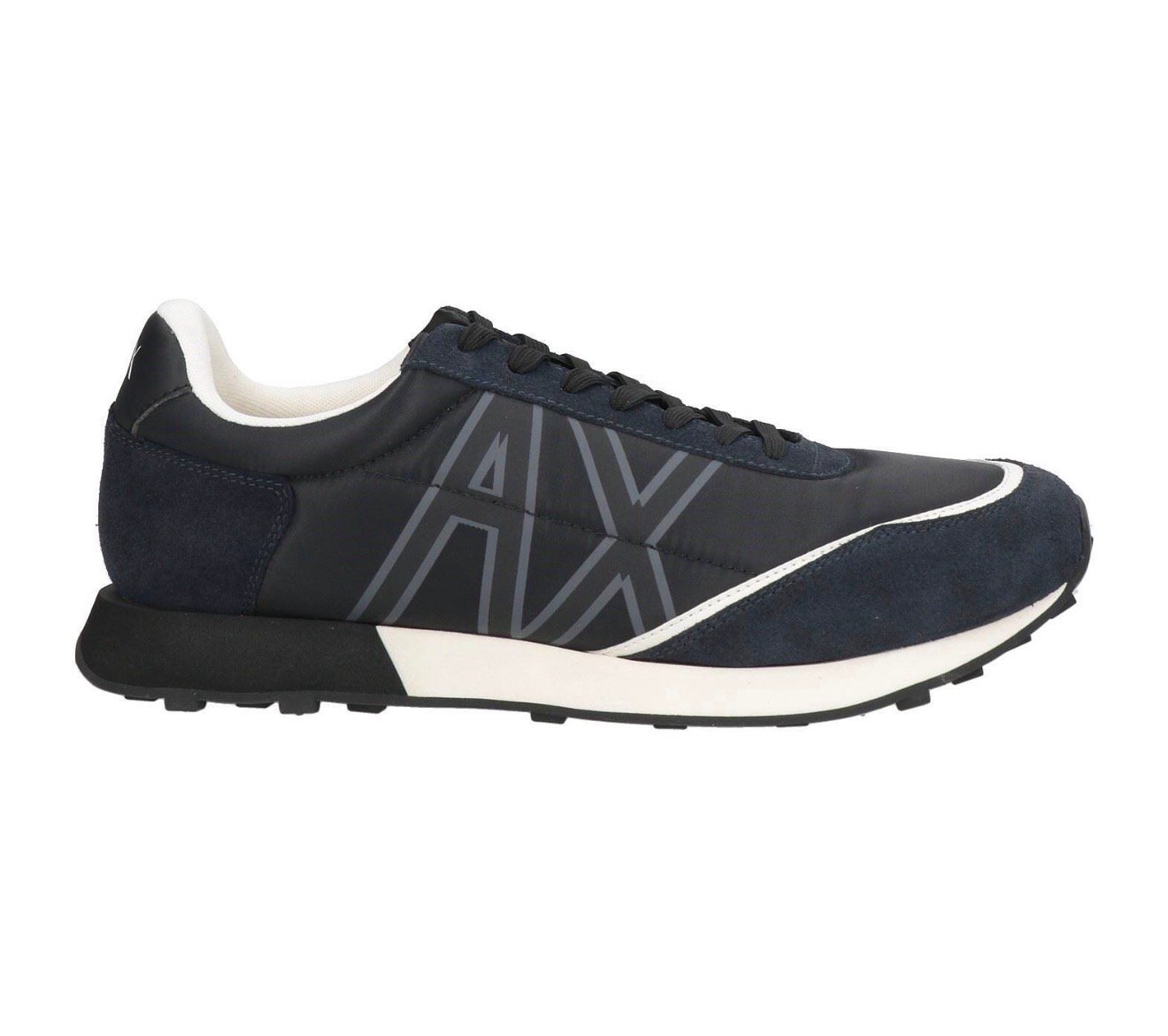 Armani shose