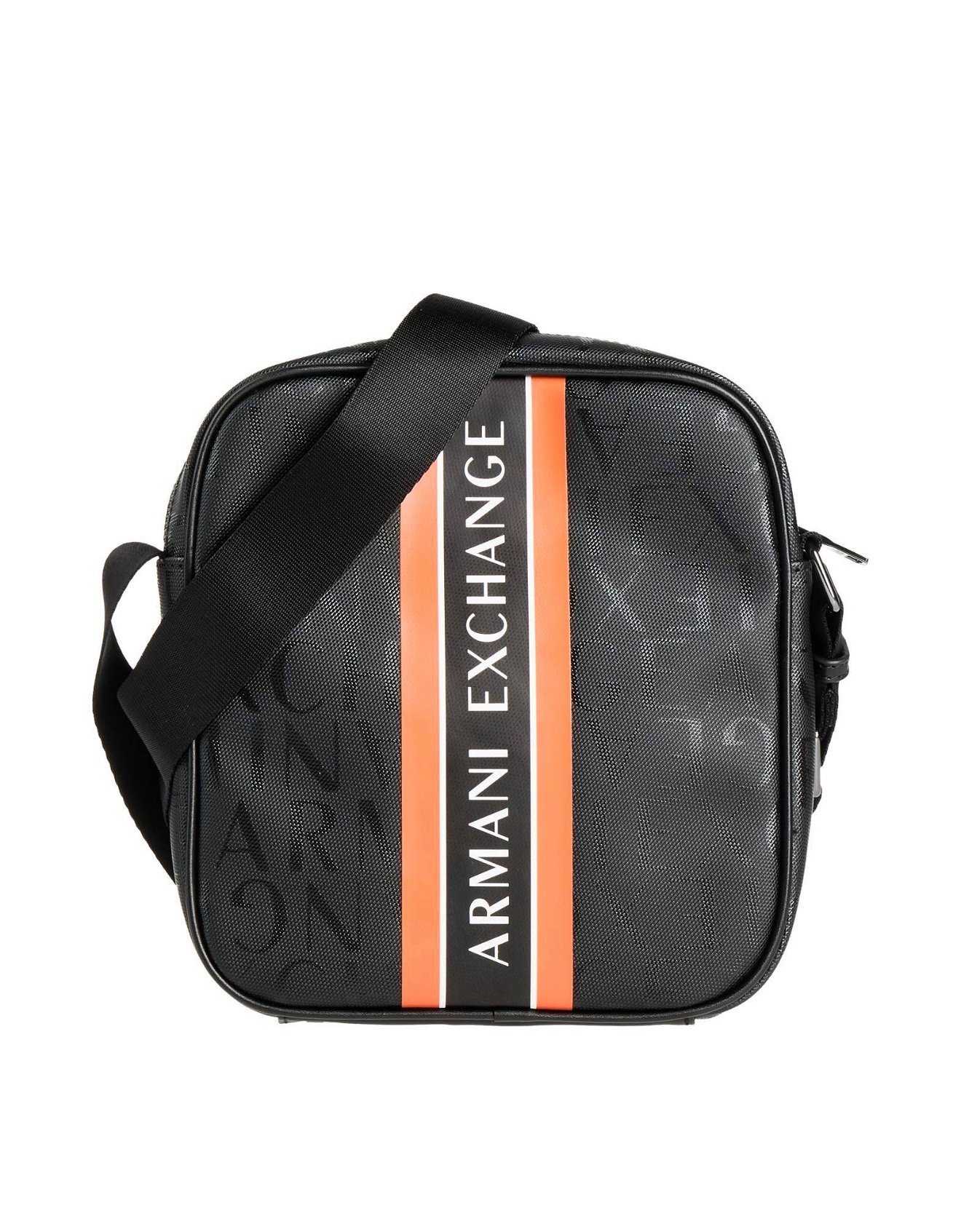 Armani bag